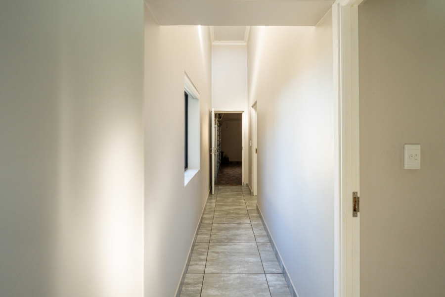 3 Bedroom Property for Sale in Monte Christo Western Cape